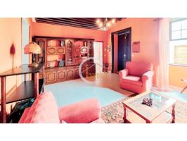 Casa En venta en Garachico photo 0