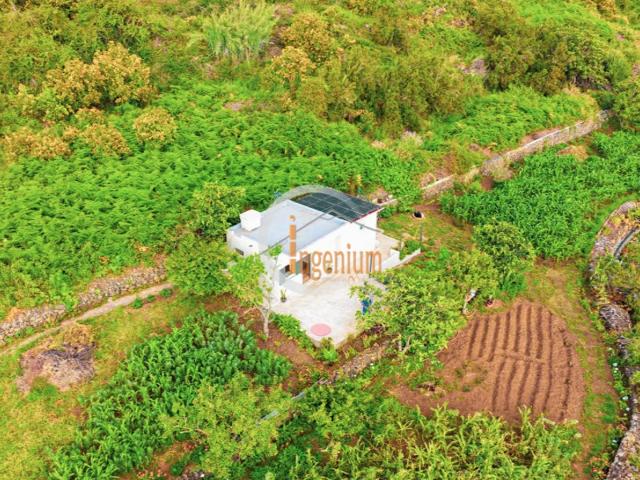 Otro En venta en La Orotava photo 0