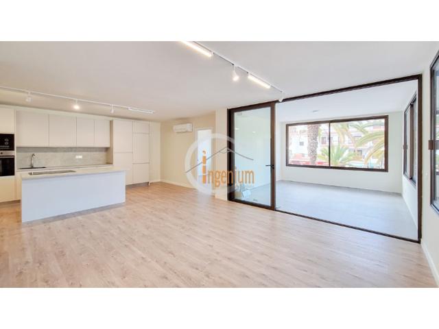 Piso En venta en Puerto De La Cruz photo 0