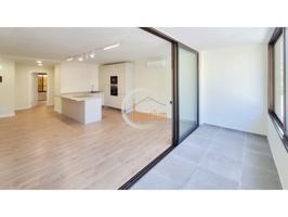 Piso En venta en Puerto De La Cruz photo 0