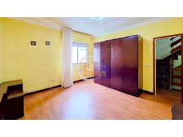 Casa En venta en San Cristóbal De La Laguna photo 0