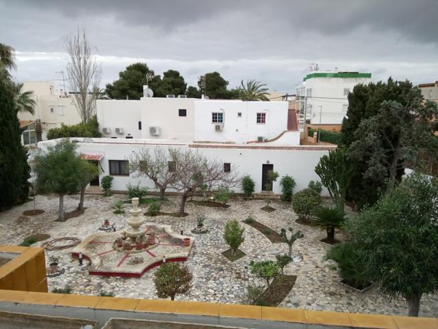 Casa-Chalet en Venta en Platja D en Bossa Baleares photo 0