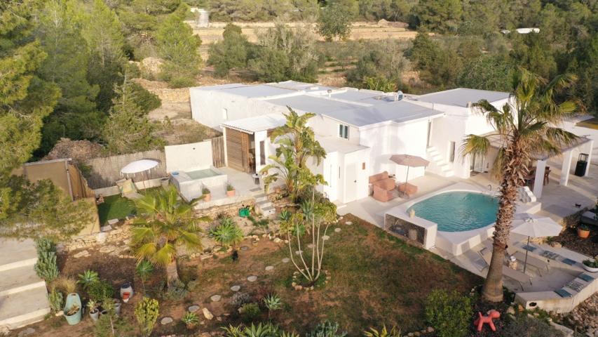 Casa de campo-Masía en Venta en Can Tomas Baleares photo 0