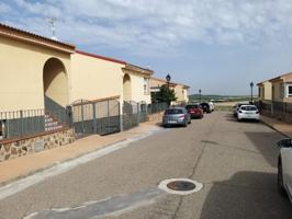 Villa En venta en Villaminaya photo 0