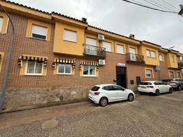 Piso En venta en Pepino photo 0