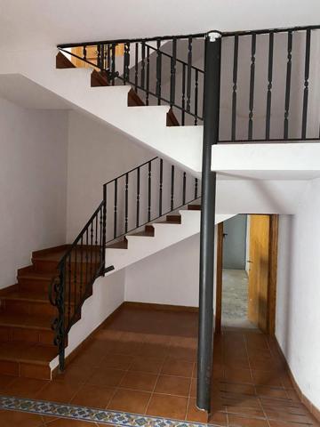 Piso - Termens photo 0