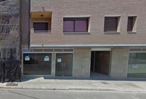 Local comercial - Borges Blanques, Les photo 0