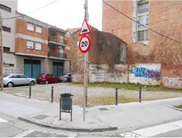 Suelo Urbanizable - Lleida photo 0