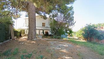 Chalet - Torre - Almenar photo 0