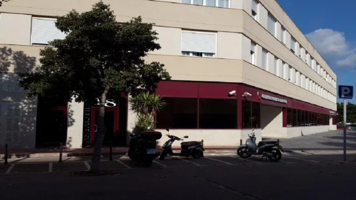 Tríplex - Mahon photo 0