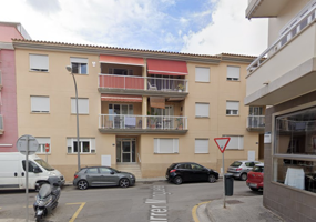 Piso - Palma de Mallorca photo 0