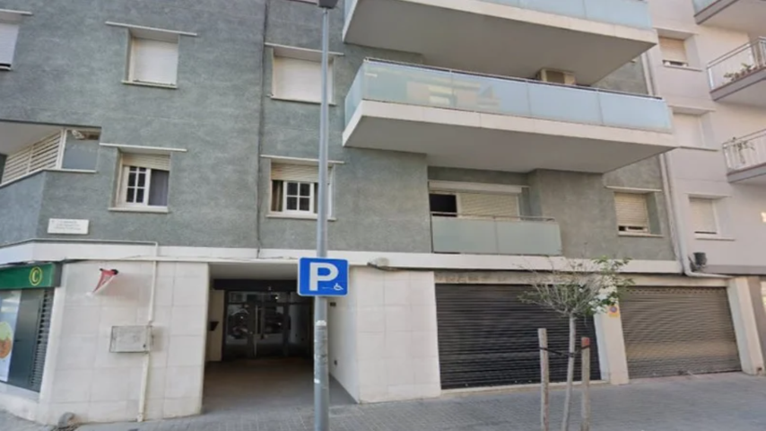 Piso - Castelldefels photo 0