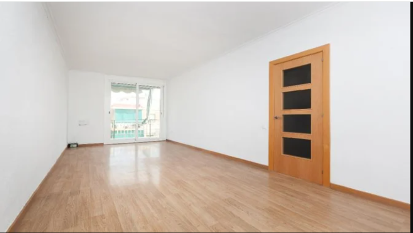 Piso - Abrera photo 0