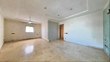 Piso - Castelldefels photo 0