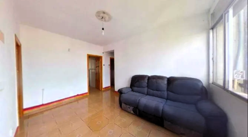 Piso - Cornellà de Llobregat photo 0
