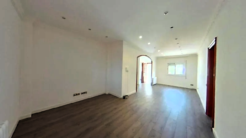 Piso - Castelldefels photo 0