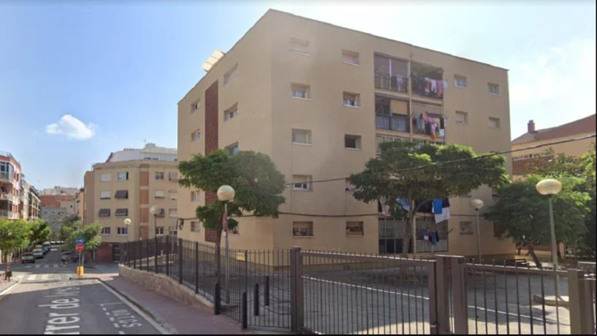 Piso - Esplugues de Llobregat photo 0