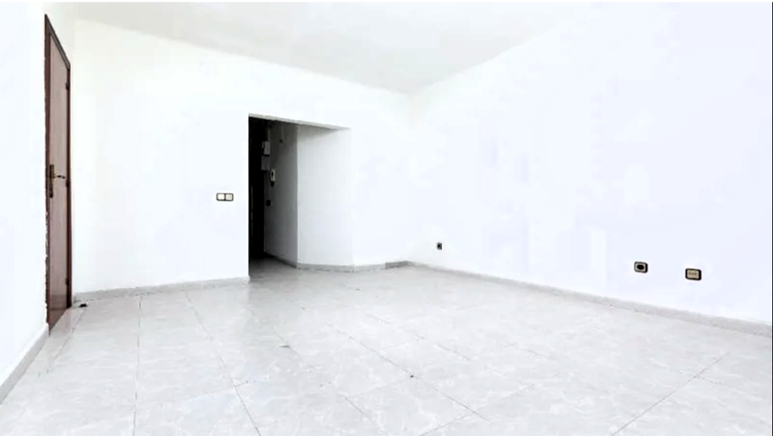Apartamento - Cornellà de Llobregat photo 0