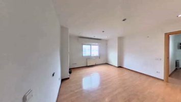 Piso - Cornellà de Llobregat photo 0