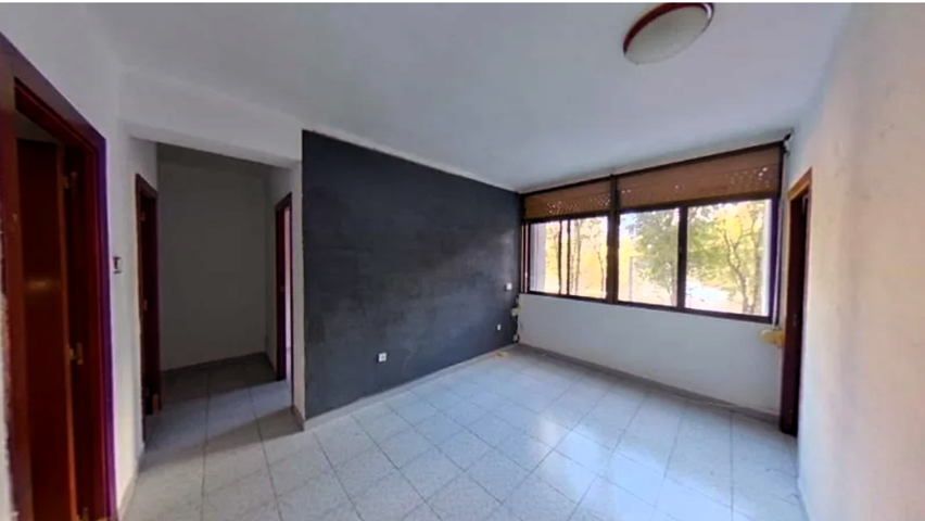Piso - Cornellà de Llobregat photo 0