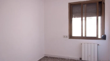 Piso - Cornellà de Llobregat photo 0