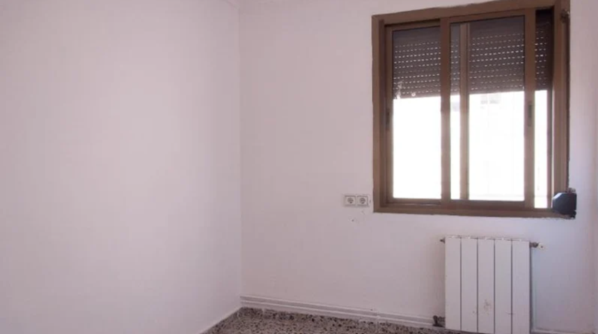 Piso - Cornellà de Llobregat photo 0