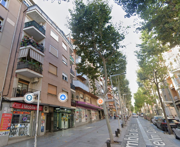 Piso - Cornellà de Llobregat photo 0