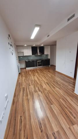 Piso - Almenar photo 0