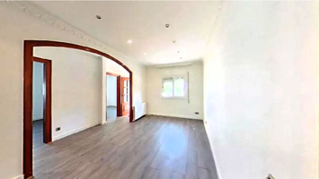 Piso - Castelldefels photo 0