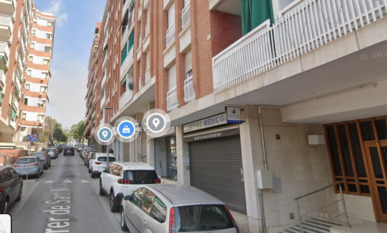 Piso - Gavà photo 0