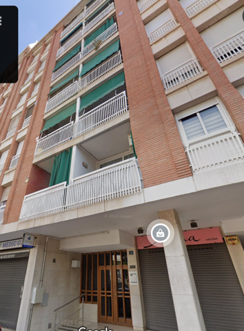 Piso - Gavà photo 0