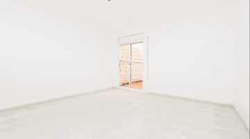 Piso - Gavà photo 0