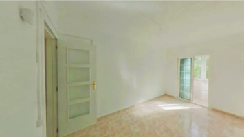 Piso - Hospitalet de Llobregat, l photo 0