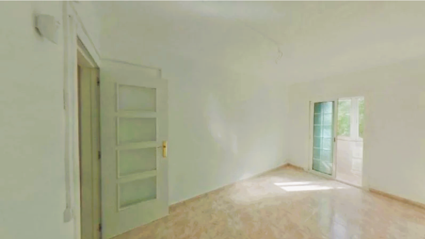 Piso - Hospitalet de Llobregat, l photo 0