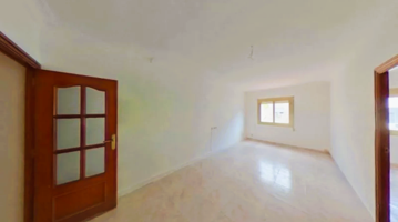 Piso - Hospitalet de Llobregat, l photo 0