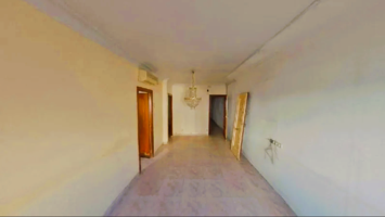 Piso - Hospitalet de Llobregat, l photo 0