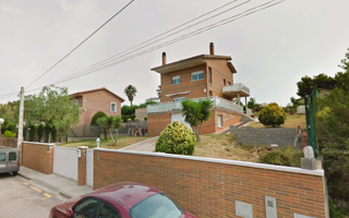 Chalet - Torre - Calafell photo 0
