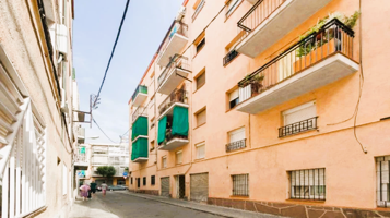 Apartamento - Mataró photo 0