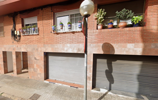 Piso - Barbera del Vallès photo 0