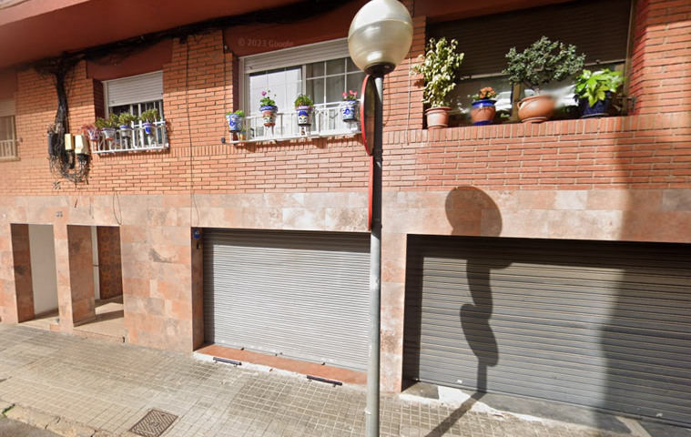 Piso - Barbera del Vallès photo 0