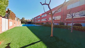 Unifamiliar adosada - Calella photo 0