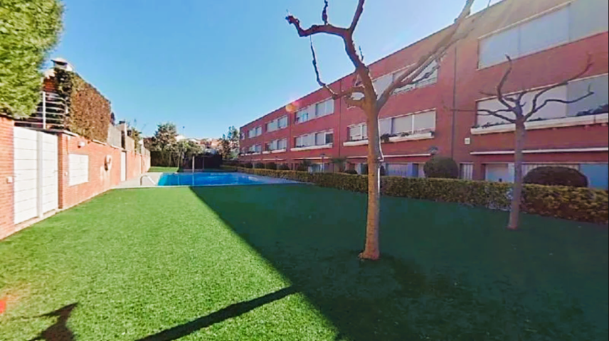 Unifamiliar adosada - Calella photo 0