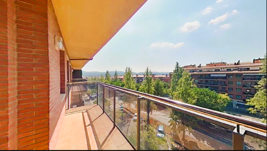 Piso - Sant Cugat del Vallès photo 0