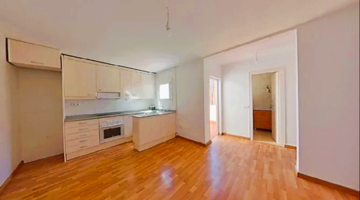 Piso - Terrassa photo 0
