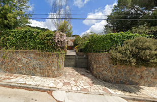 Chalet - Torre - Bigues i Riells photo 0