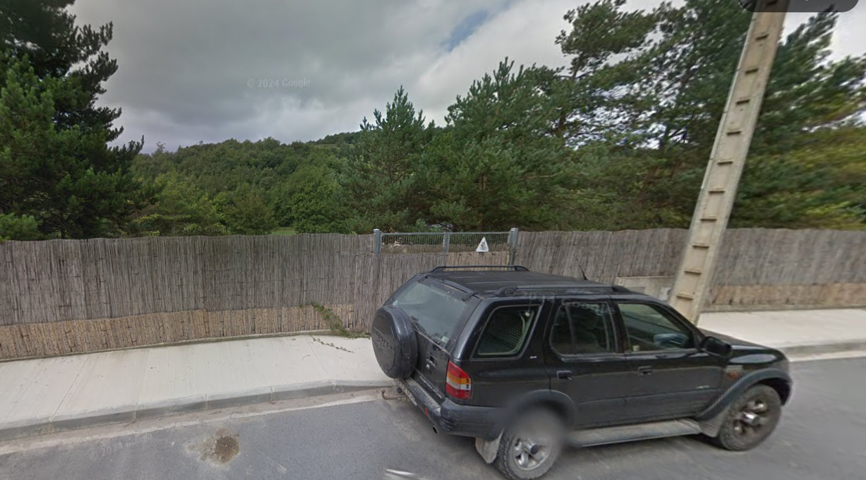 Chalet - Torre - Castellcir photo 0