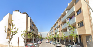 Dúplex - Alcarràs photo 0