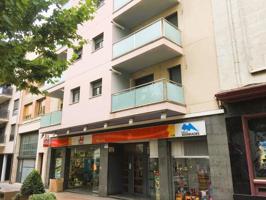 Apartamento - Tàrrega photo 0