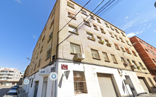 Piso - Lleida photo 0