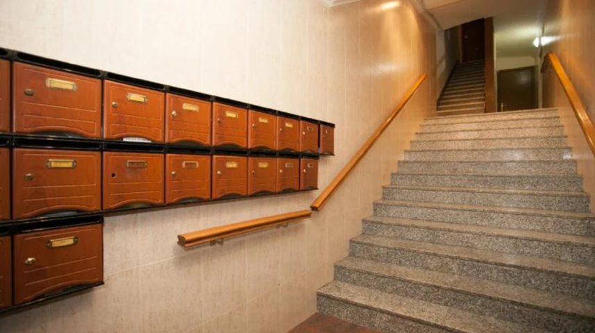 Piso - Lleida photo 0